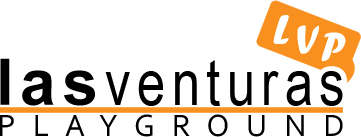 [Image: logo-fatal.jpg]